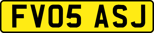 FV05ASJ