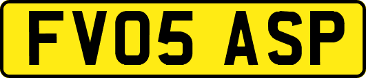 FV05ASP