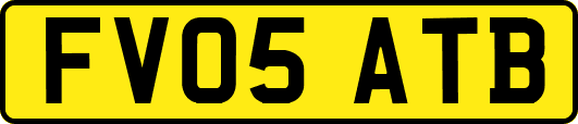 FV05ATB