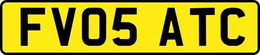 FV05ATC