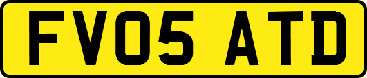 FV05ATD