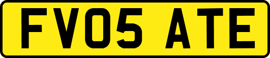 FV05ATE