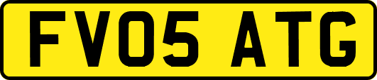 FV05ATG