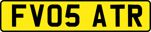 FV05ATR