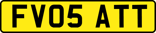 FV05ATT