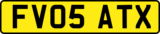 FV05ATX