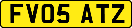 FV05ATZ