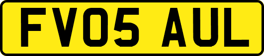 FV05AUL