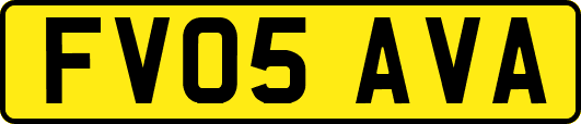 FV05AVA