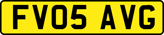 FV05AVG