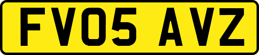 FV05AVZ