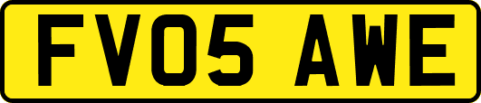 FV05AWE