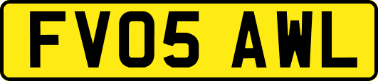 FV05AWL
