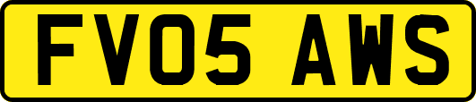 FV05AWS