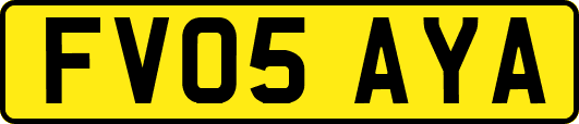 FV05AYA