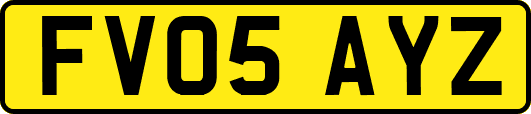 FV05AYZ
