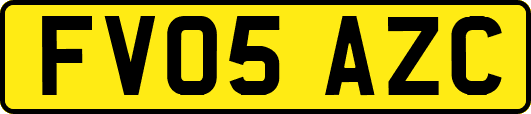 FV05AZC