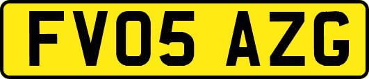FV05AZG