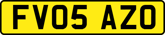 FV05AZO