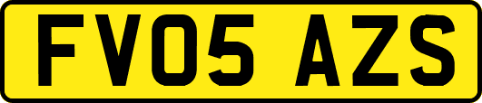 FV05AZS