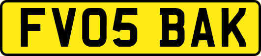 FV05BAK