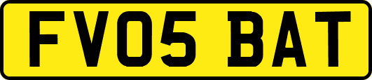 FV05BAT