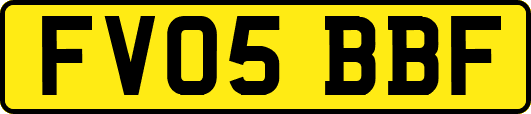 FV05BBF