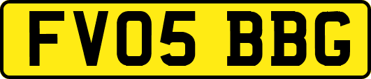 FV05BBG