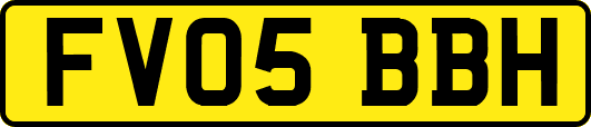 FV05BBH