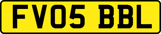 FV05BBL
