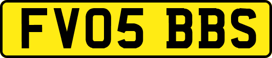 FV05BBS