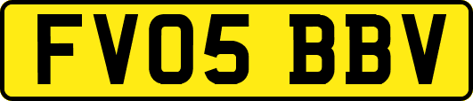 FV05BBV