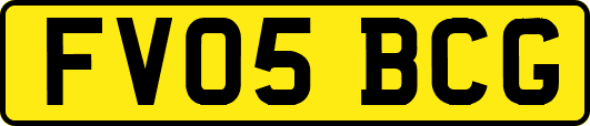 FV05BCG