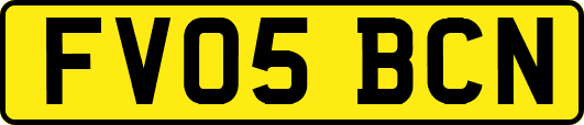 FV05BCN