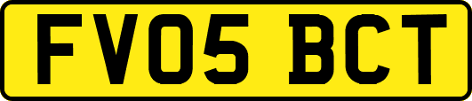FV05BCT