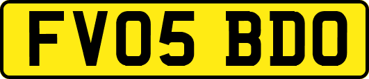 FV05BDO