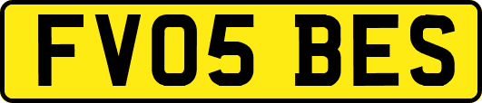 FV05BES