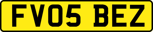 FV05BEZ