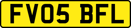 FV05BFL