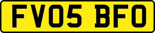 FV05BFO
