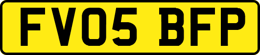 FV05BFP