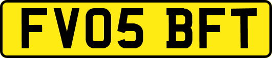 FV05BFT