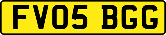 FV05BGG