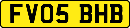 FV05BHB