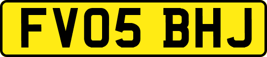 FV05BHJ