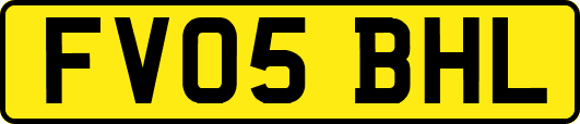 FV05BHL