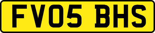 FV05BHS