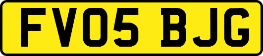 FV05BJG