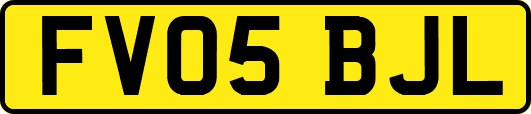 FV05BJL