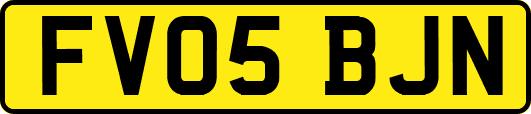 FV05BJN